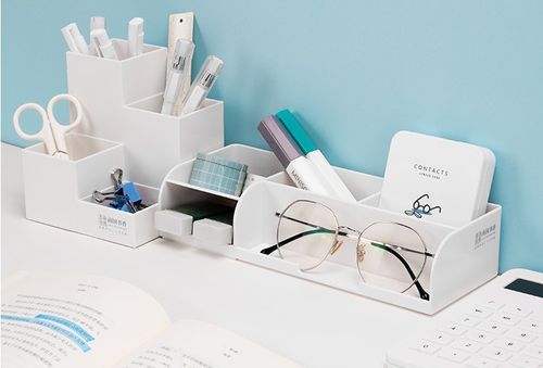 文體用品與互聯(lián)網(wǎng)思維的碰撞 文體用品網(wǎng)或?qū)⒋蚱瞥Ｒ?guī)續(xù)寫輝煌